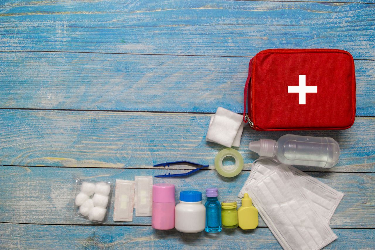 directly-shot-medical-kit-table.jpg