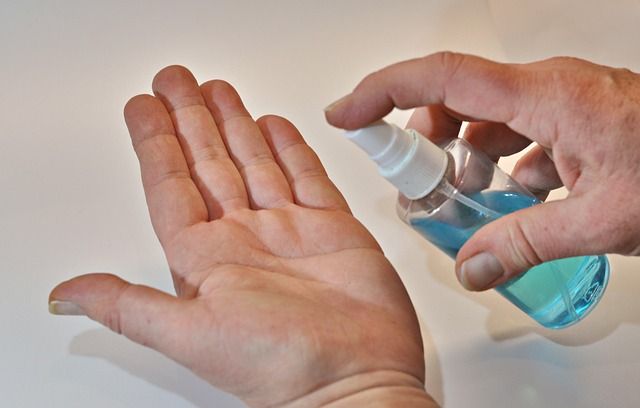 disinfection-of-hands-4914856_640 (003).jpg