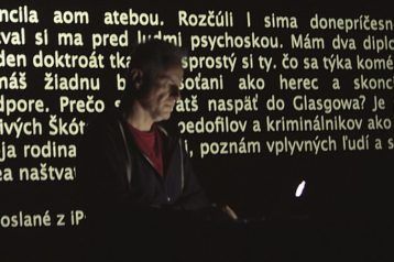 divadlo monodrama, zdroj = palac.jpg