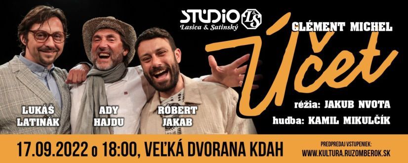 divadlo ucet, zdroj = ružomberok.jpg