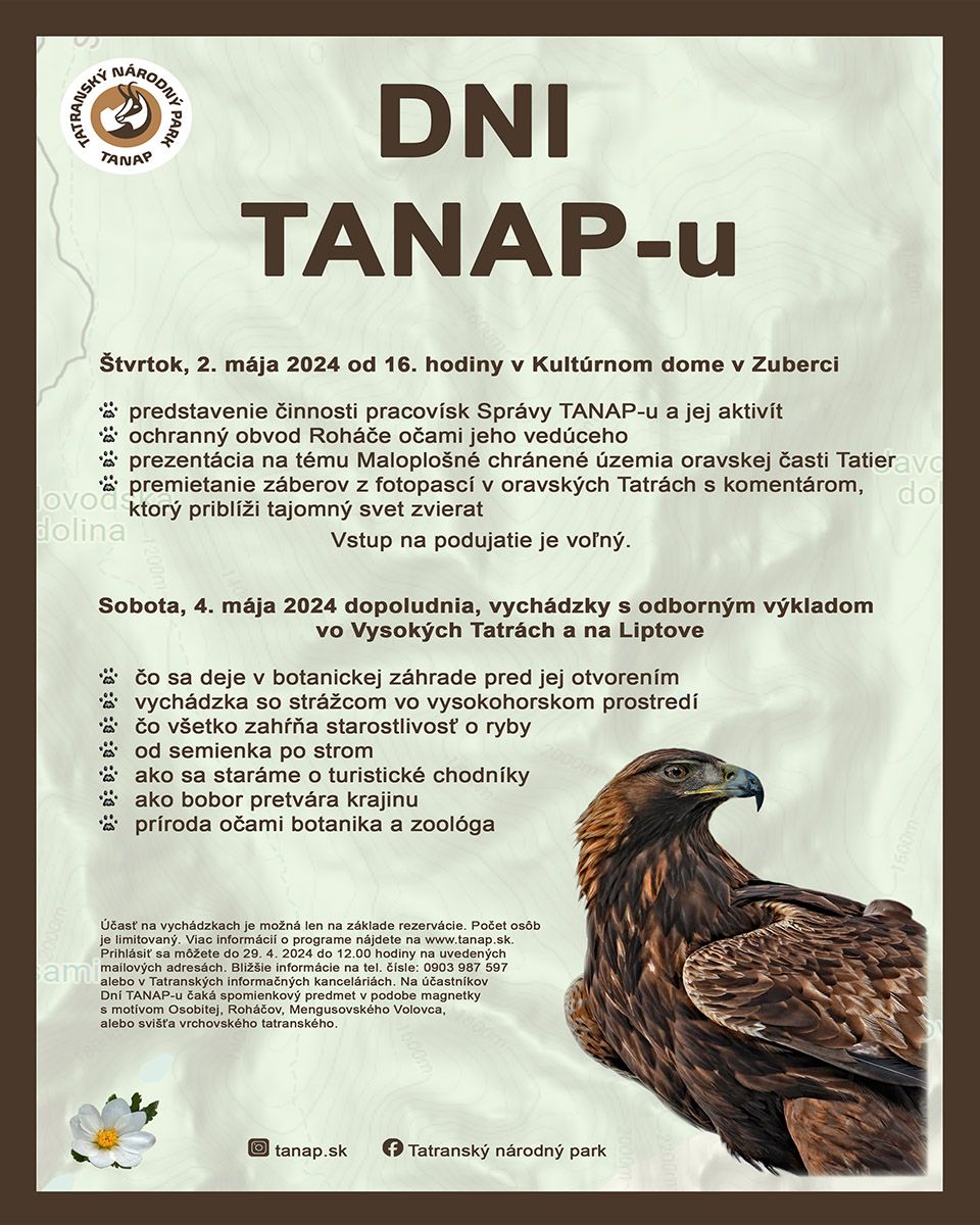 dni-TANAPU-plagat-WEB.jpg