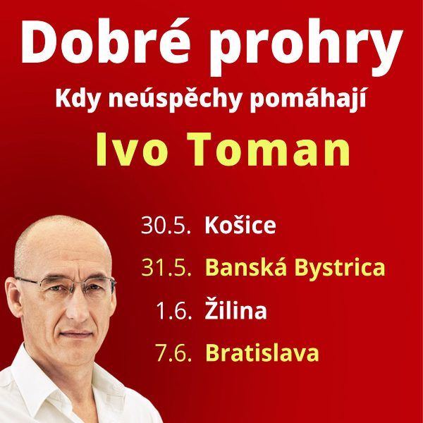 dobre prohry, zdroj = dom odborov.jpg
