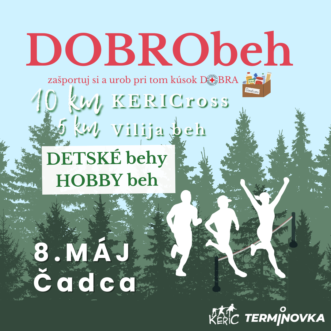dobrobeh_web_top.png