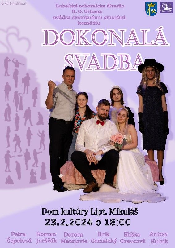 dokonala svadba .jpg