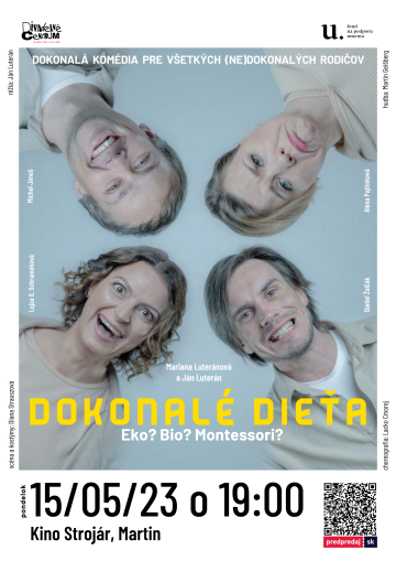dokonale dieta, zdroj = kino strojar.png