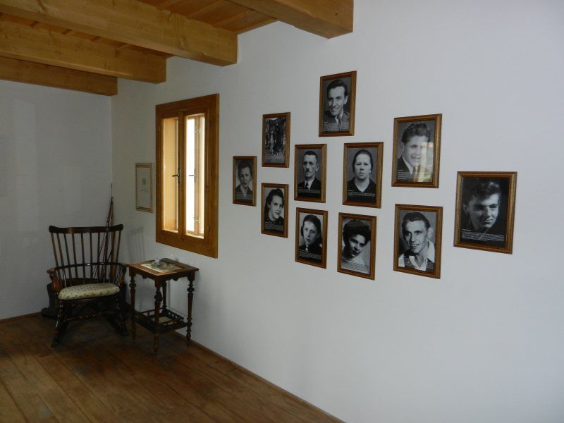 dom-jozefa-kronera03.jpg