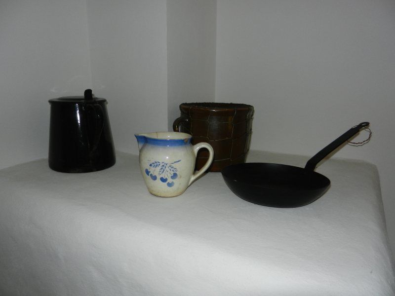 dom-jozefa-kronera05.jpg