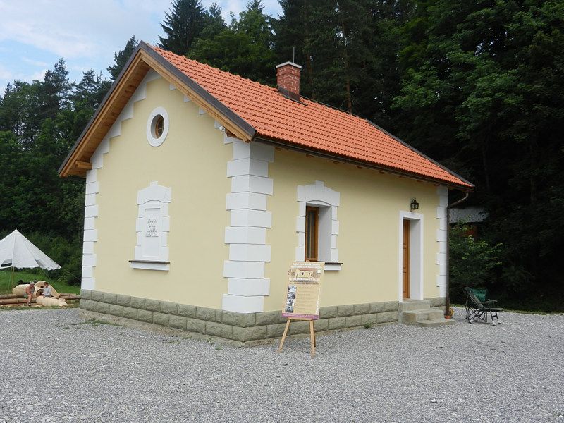 dom-kronera.jpg