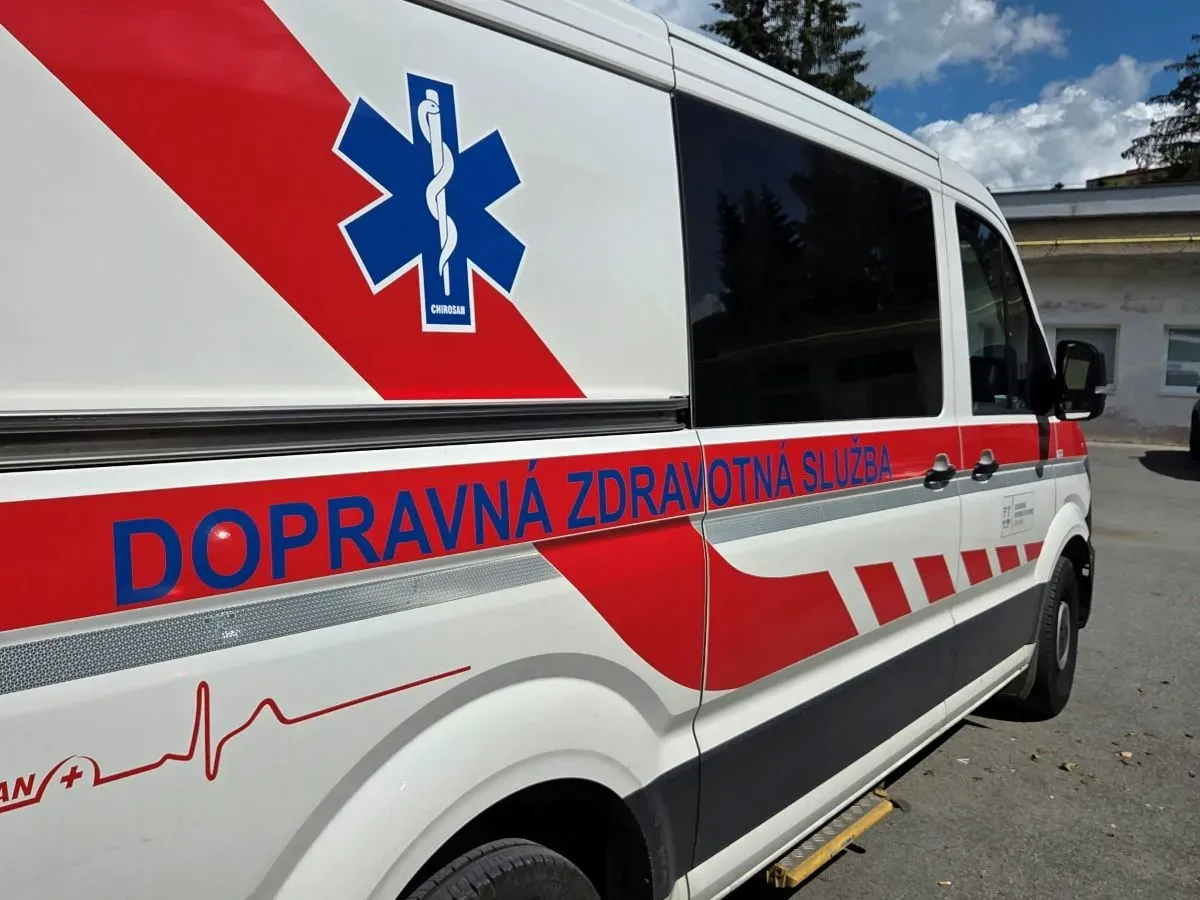donsp-dopravna-zdravotna-sluzba-sanitka-2.webp