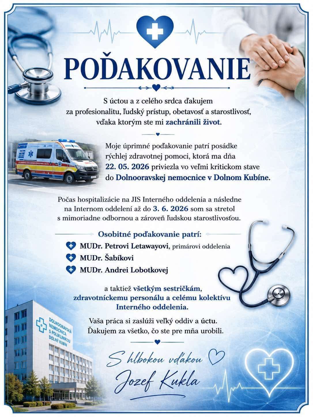 donsp-podakovanie-kukla-interne.jpeg