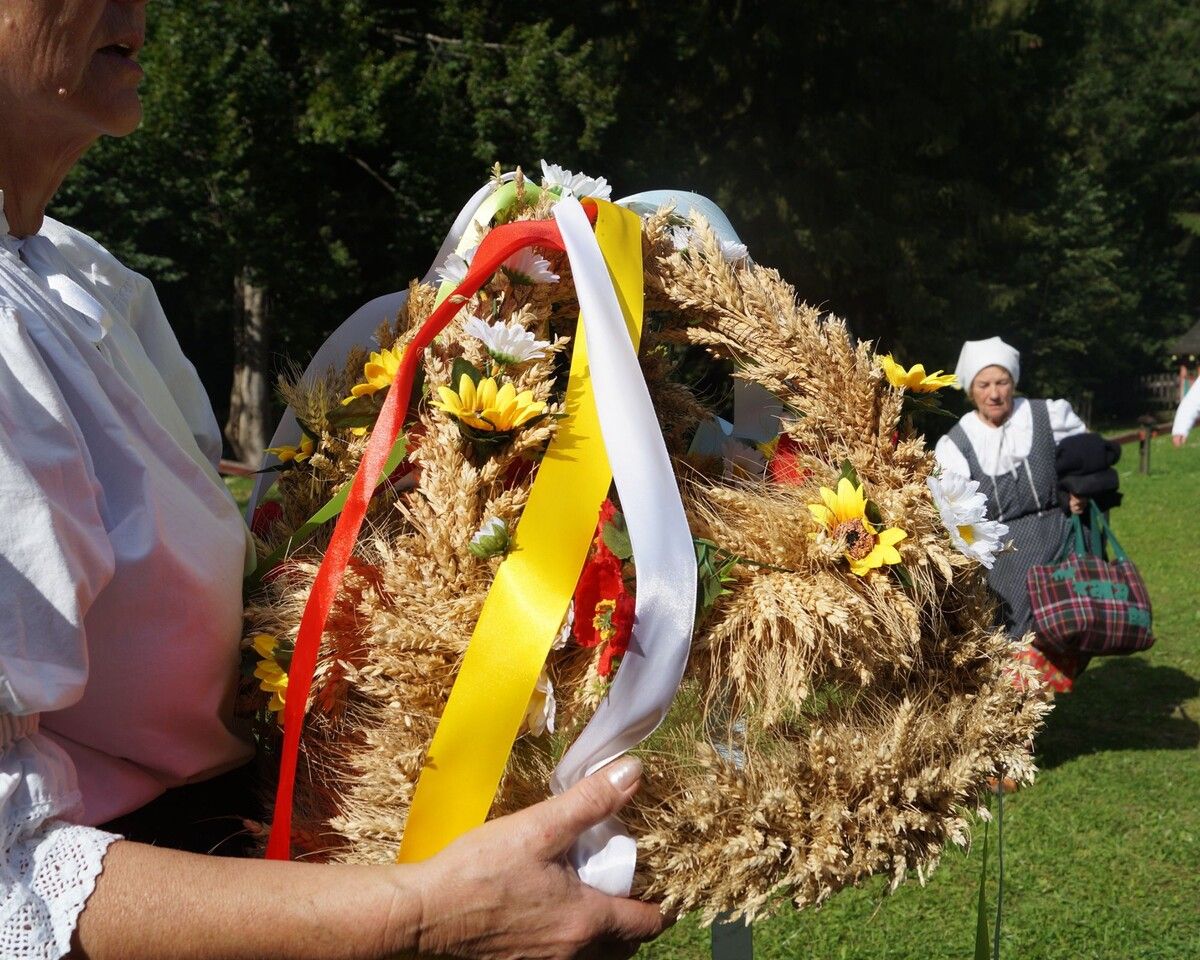 dožinky_foto_3.jpg