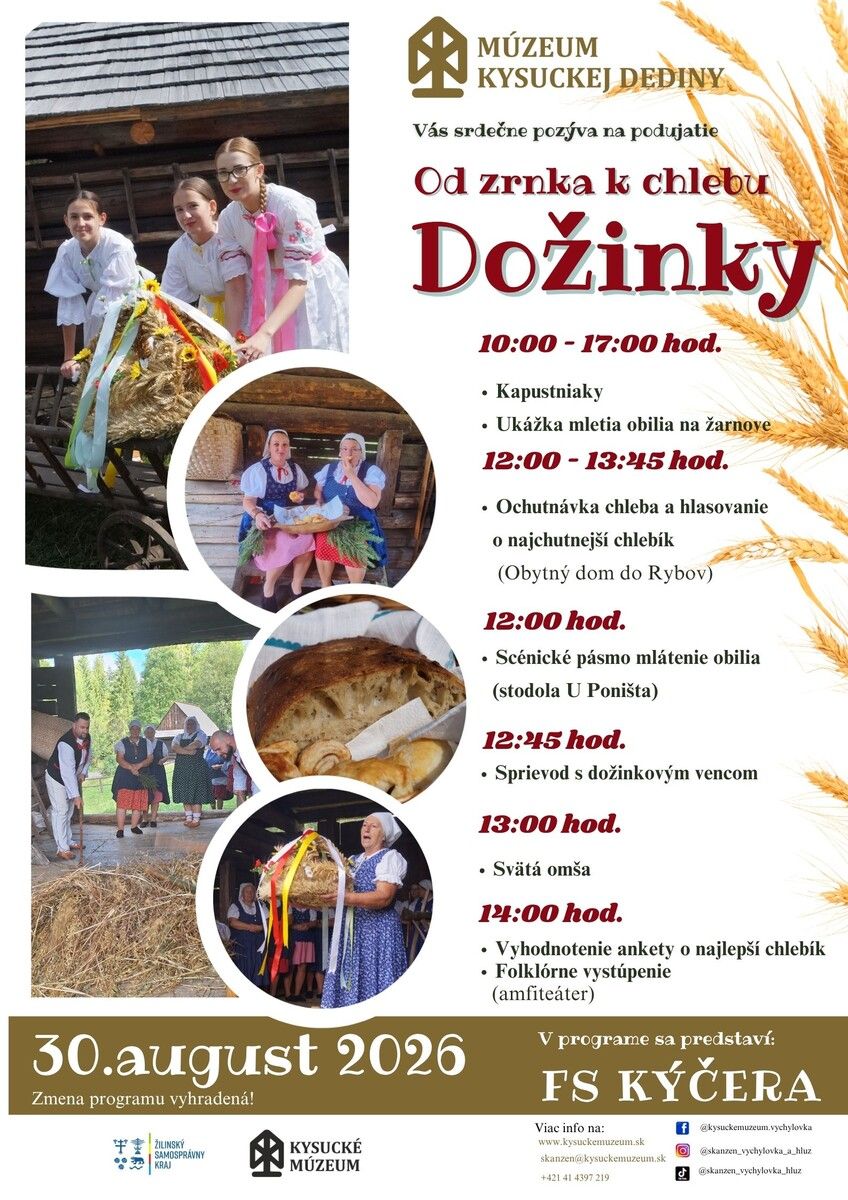 dožinky_plagát_2026.jpg