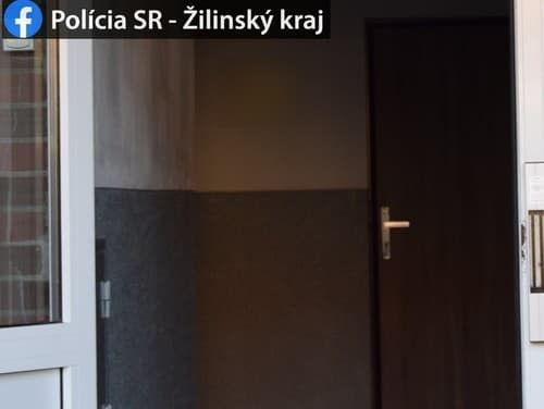 Obrázok č.1