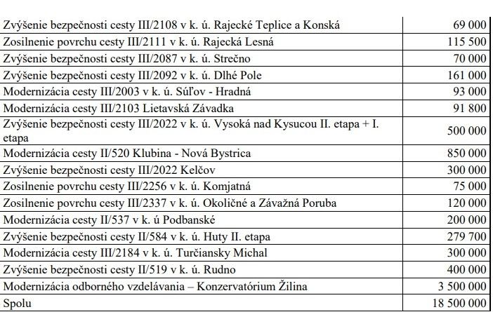 druha strana.jpg