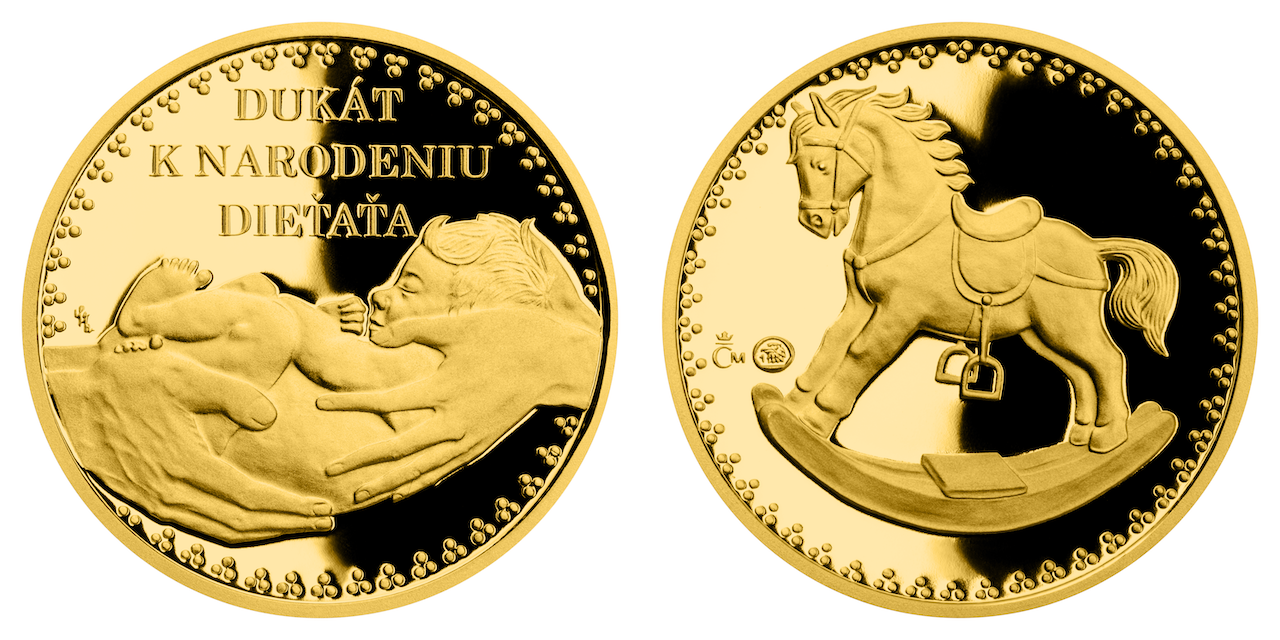 dukat_k_narodeniu_ditetata_ag_proof_ar - kópia.png