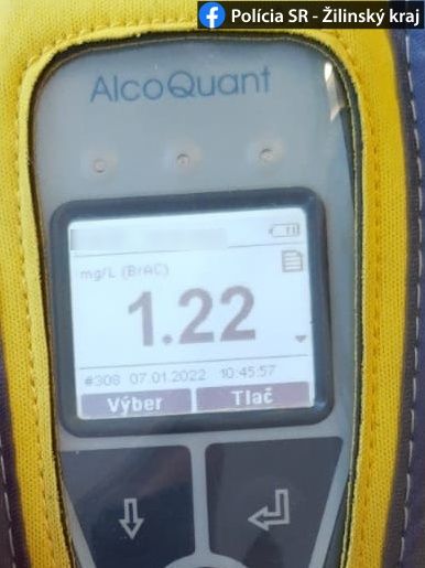 dychová skúška (002).jpg