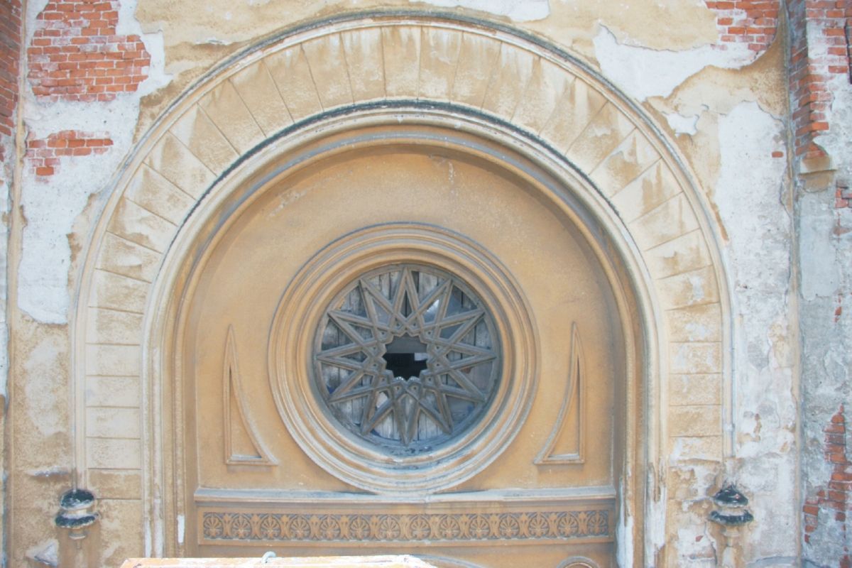 e11.jpg