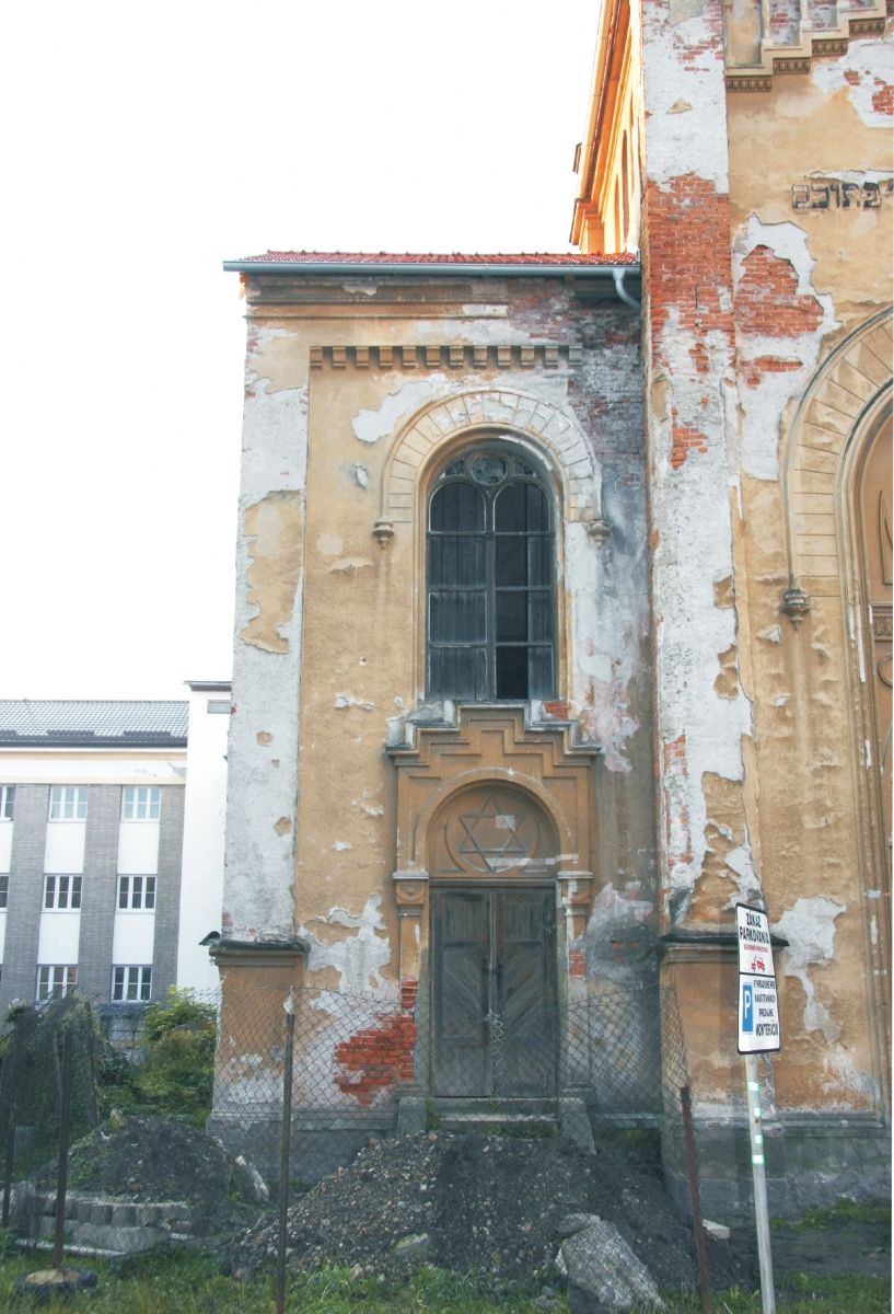 e15.jpg
