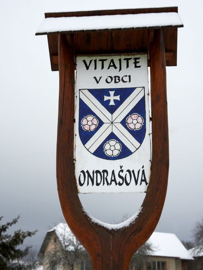 e-img-2250.jpg