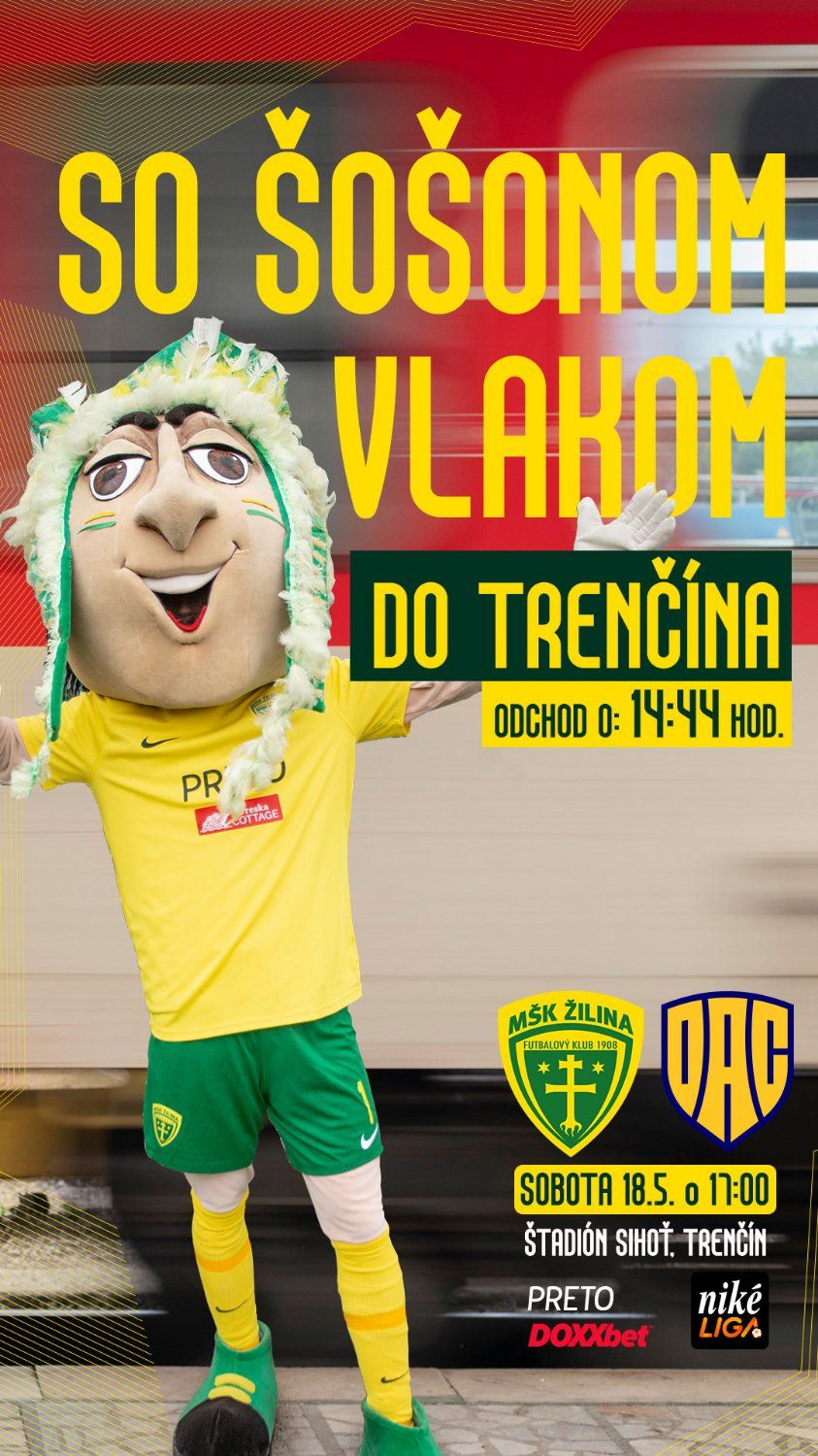 efe887433ca04e1f050e8583d025d790.jpeg