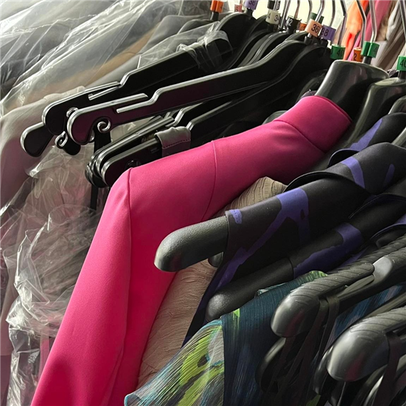 ešte cosi z modexu, zdroj = synagoga.png