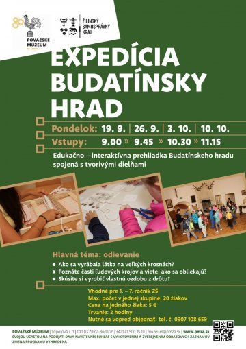 expedicia budatinsky hrad, zdroj = pmza.sk.jpg