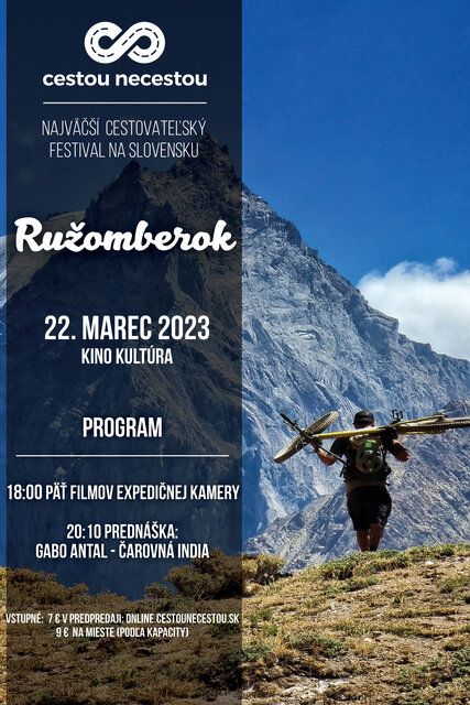 expedicna kamera, zdroj = ruzomberok.jpg