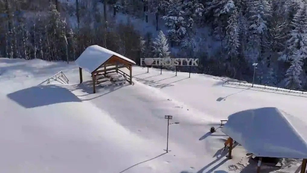 ezgif.com-webp-to-jpg-converter (1).jpg