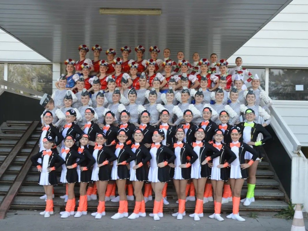 ezgif.com-webp-to-jpg-converter (1).jpg