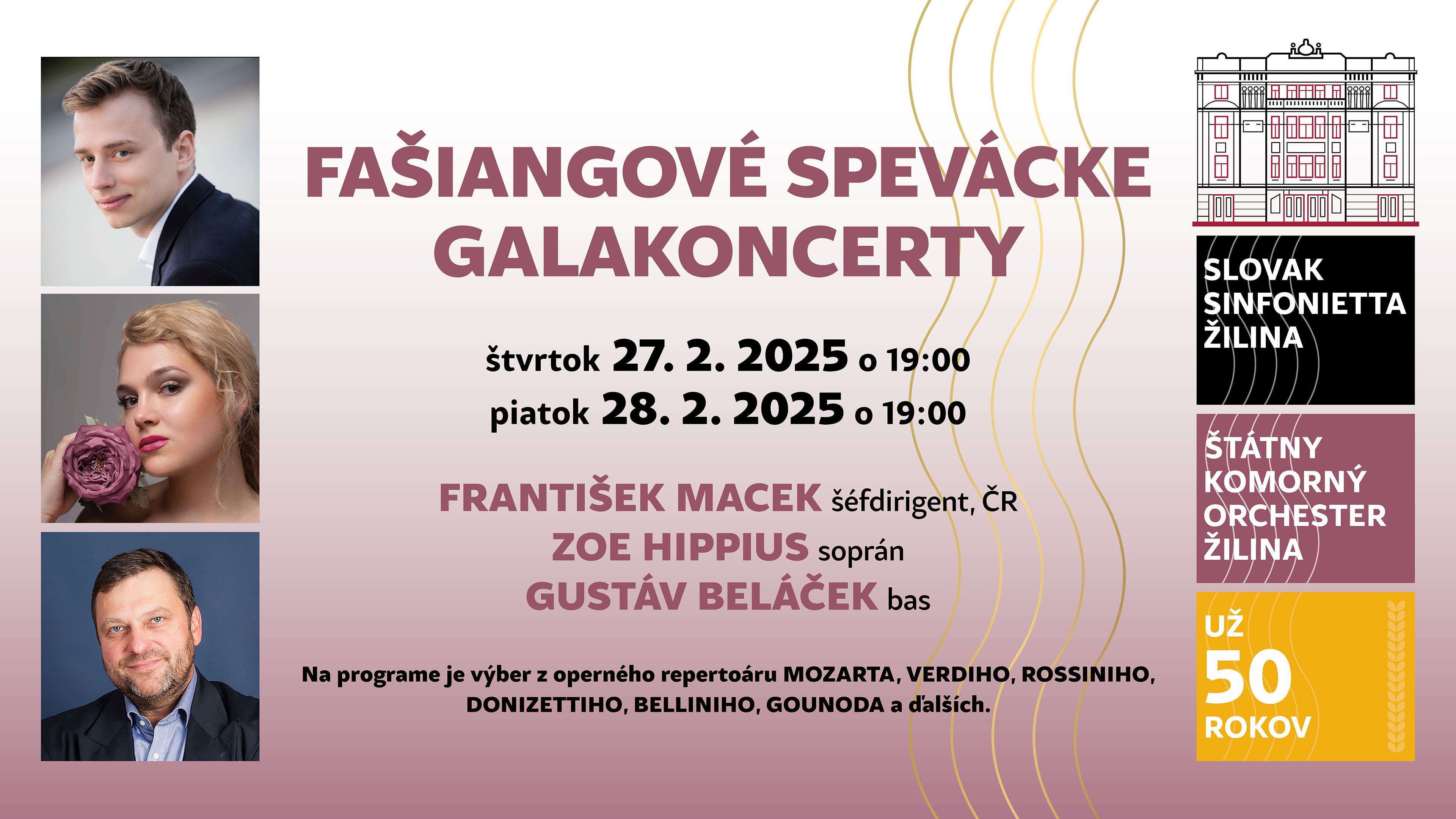 fašiangové koncerty - obrazovka.jpg
