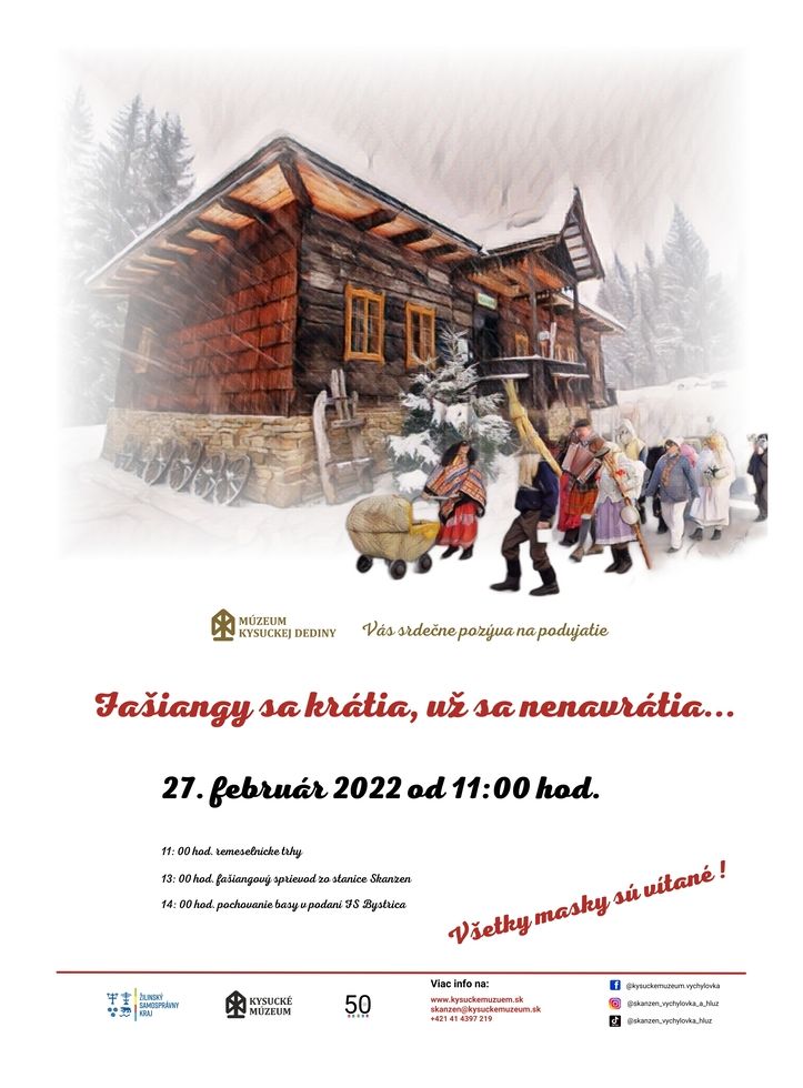 fašiangy plagat.jpg
