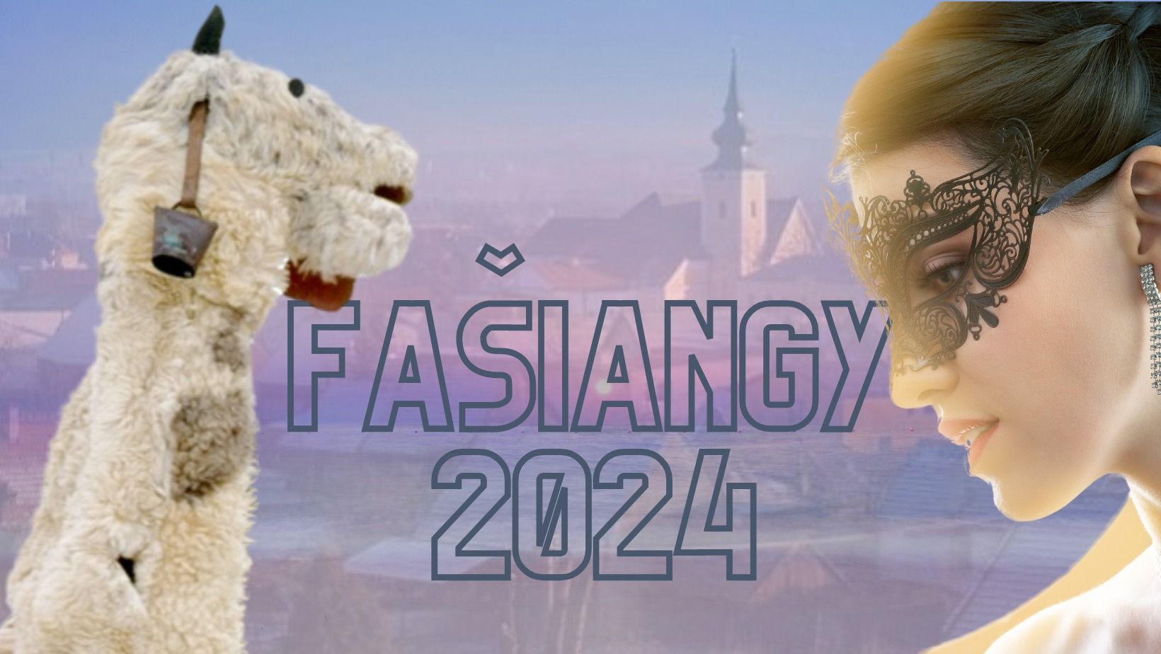 fašiangy v tepličke .jpg