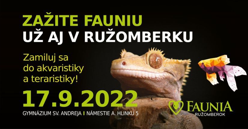 faunia, zdroj = ruzomberok.jpg