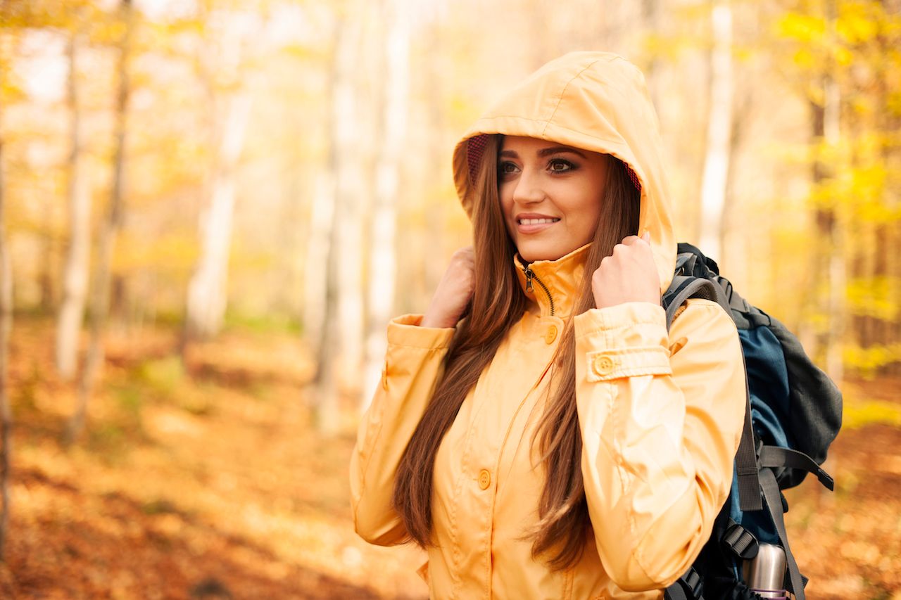 female-hiker-protecting-against-rain.jpg