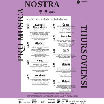 festival pro musica nostra, zdroj = FB pro musica nostra .jpg