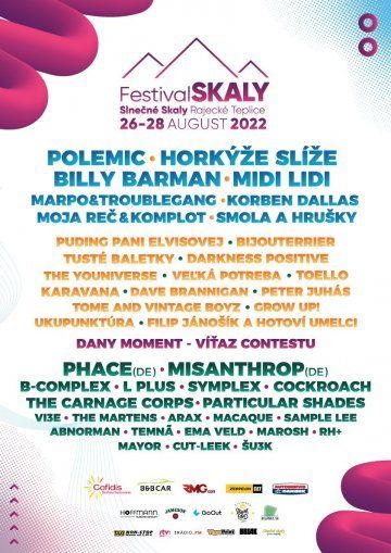 festival skaly, Zdroj = Facebook:Festival Skaly .jpg