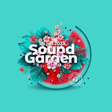 festival sound garden, zdroj = sound farden festival.jpg