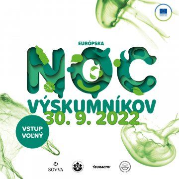 festival vedy, zdroj = nocvyskumnikov.jpg