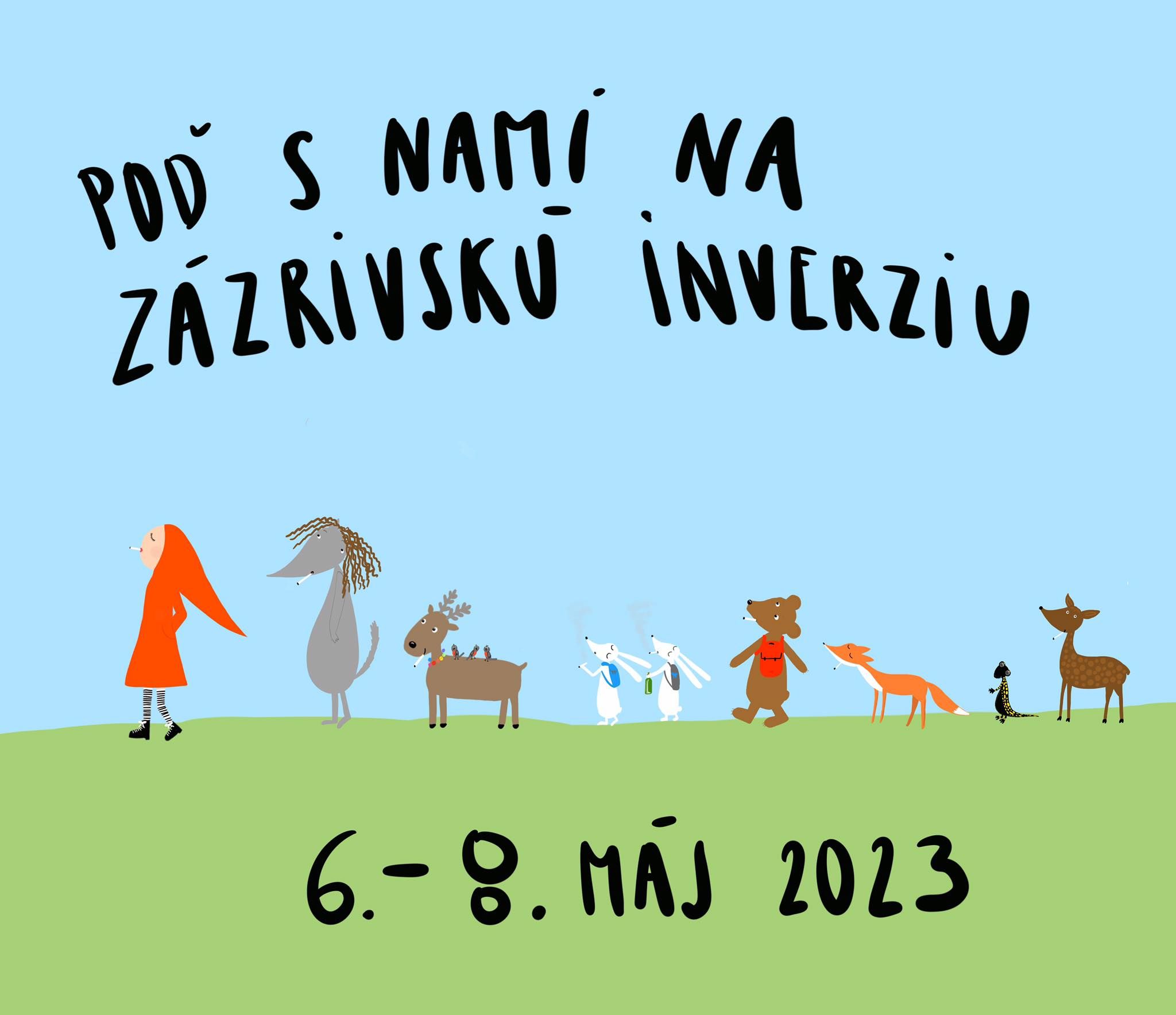 festival zazrivska inverzia .jpg