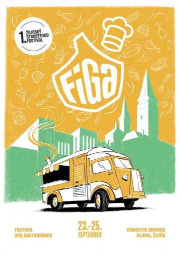 figa, zdroj = facebook:FIGA- Festival Inej Gastronómie.jpg