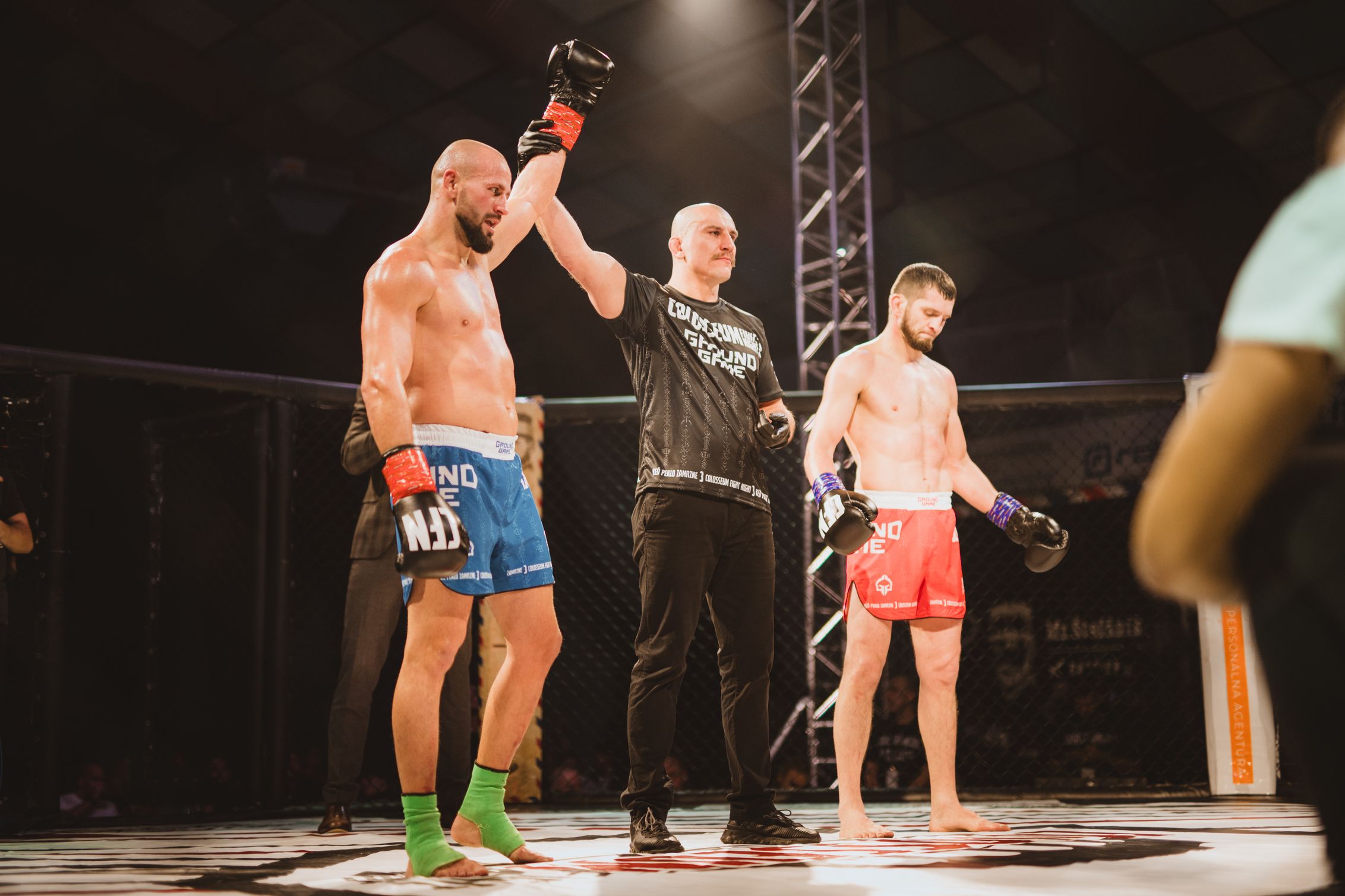 fight night prvy fotak-176.jpg