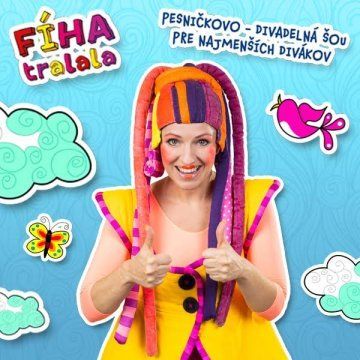 fiha tralala, zdroj = Facebook:FÍHA Tralal.jpg