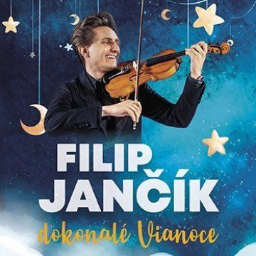 filip jancik, zdroj = dom odborov.jpg
