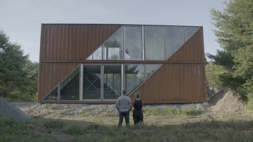 film a architektura.jpeg