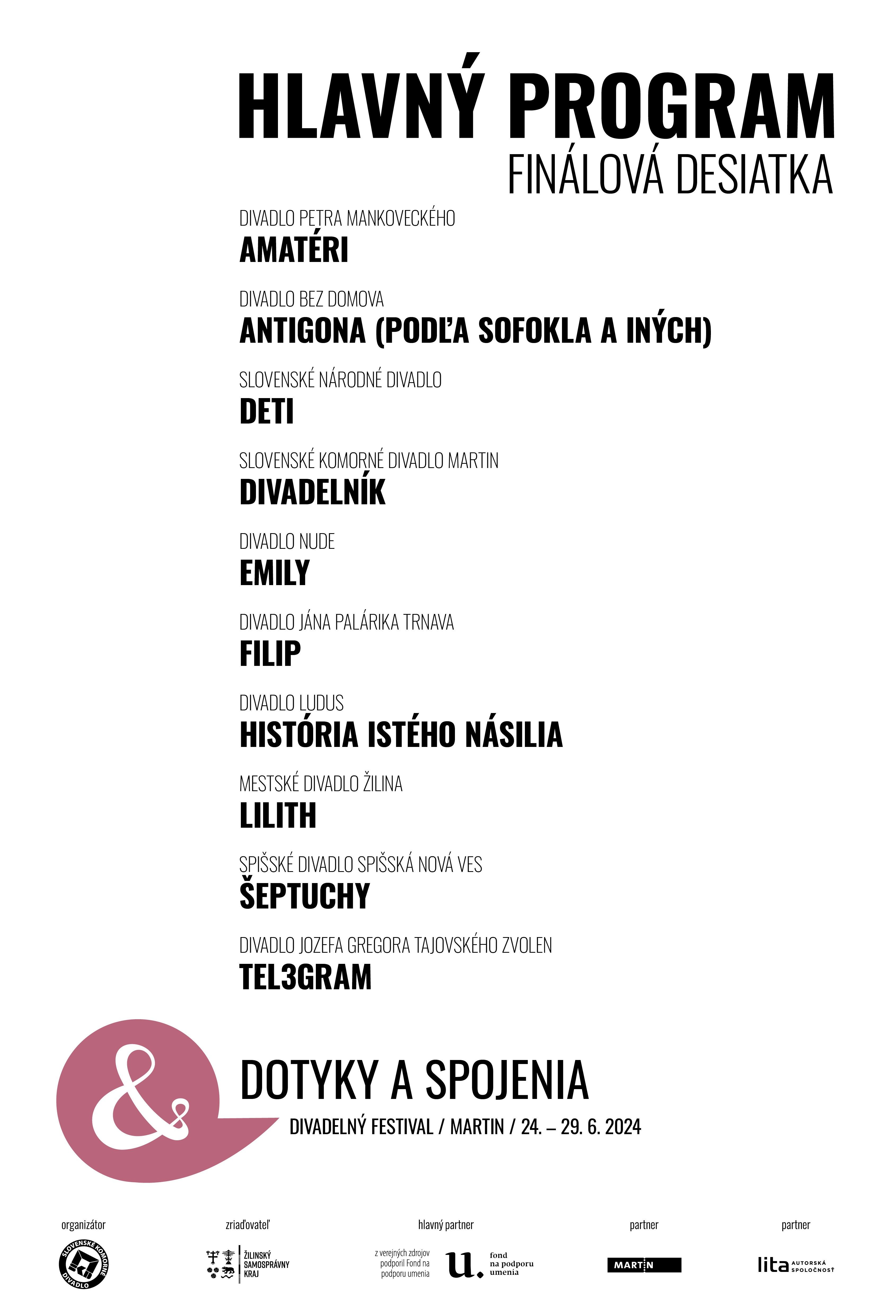 finalova_desiatka_ds_hlavny_program.jpg