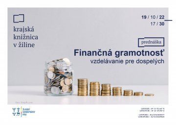 finančna gramotnost, zdroj = krajska kniznica .jpg