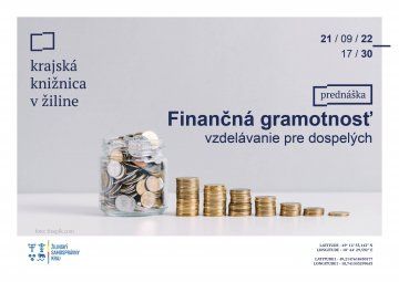 financna gramotnost, zdroj = krajska kniznica zilina.jpg