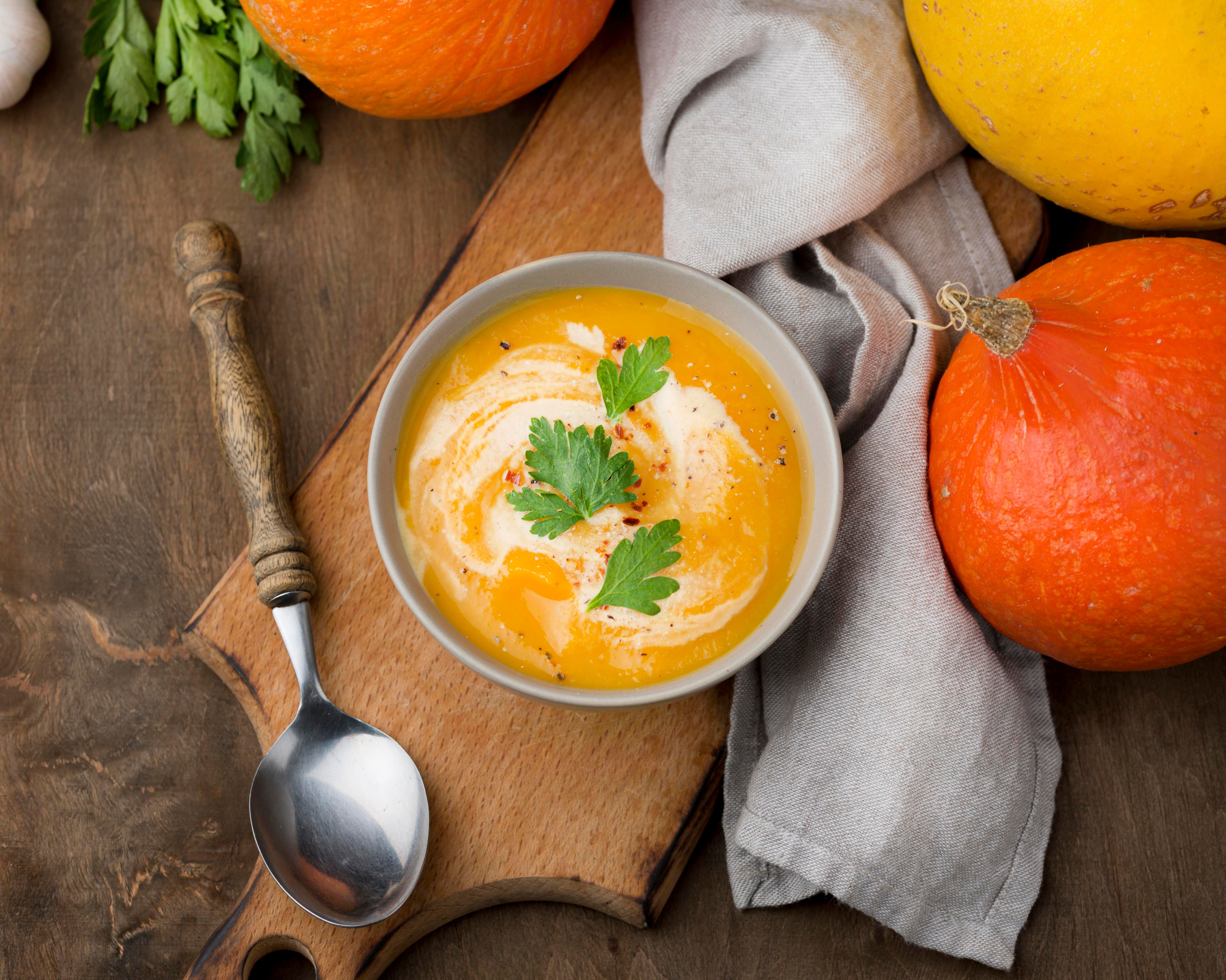 flat-lay-delicious-soup-arrangement.jpg
