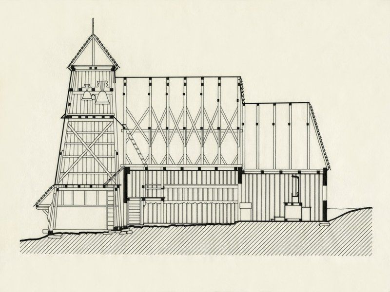 fondtlk.sk 2.jpg