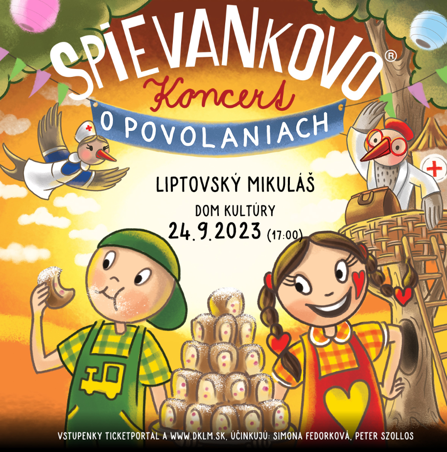foto_12261_1.png